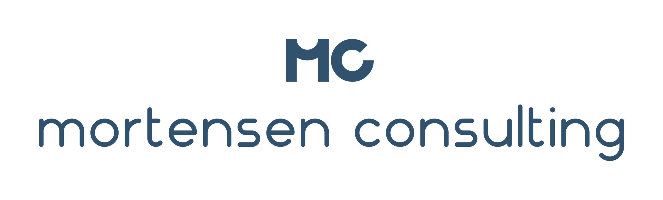 We're building a new site - check back soon! Logo